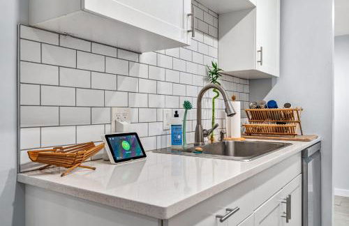 Zen Retreat - Sauna Pool Cold Plunge & More - Foto 33