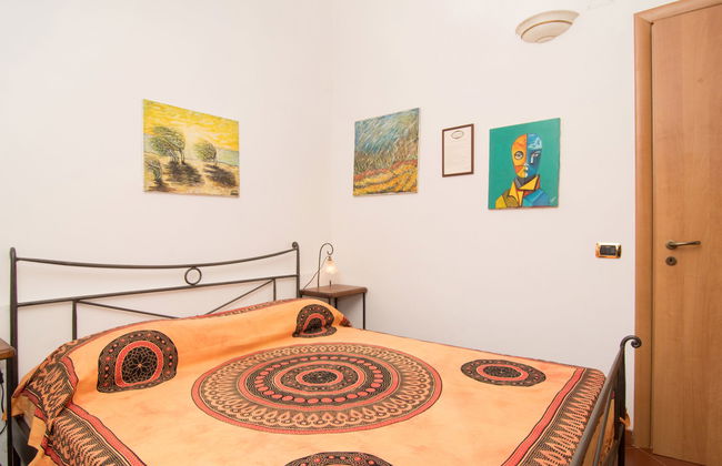 Tenuta Valente - Foto 19