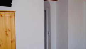 Ferienwohnung Familie von Seggern - Foto 2