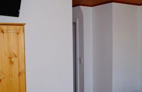 Ferienwohnung Familie von Seggern - Foto 2