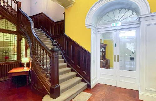 The Mansion House At Kirkhill - Foto 15