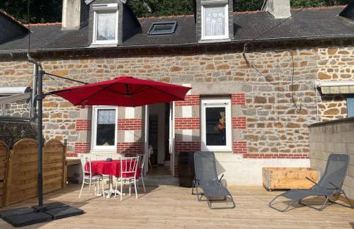 Maison au bord de l'eau - Foto 15