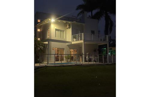 Casa de Praia Brisa do Oceano - São F. do Sul/SC - Photo 3