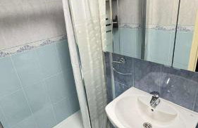 La Pau apartament - Foto 10