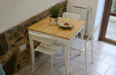 Casa in Bocca al Fiume - Foto 34