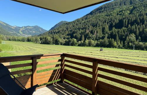 Le Flocon B - Appartement Cosy au pied des pistes - Foto 11