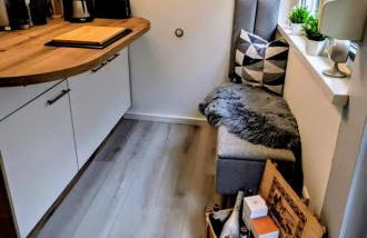 Urlaubsresidenz Schlossblick - Foto 21