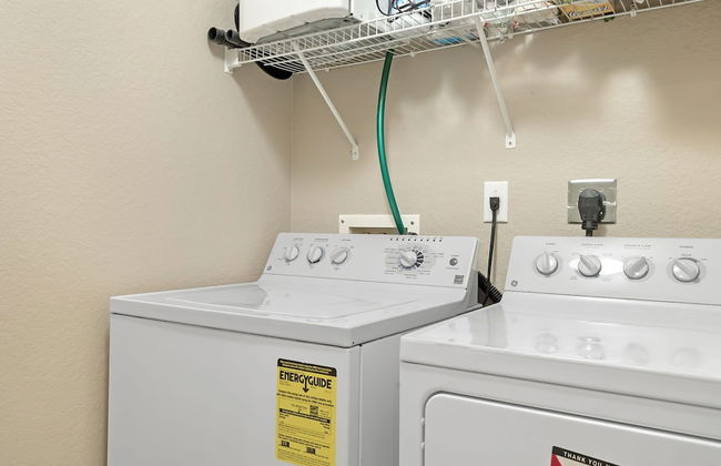 Riverwalk 713 by Distinctive Beach Rentals - Foto 8