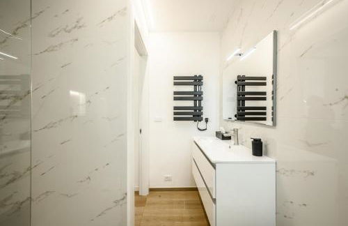 AlleMura Uno - Free WiFi, Private Parking & Air Conditioning - Foto 16