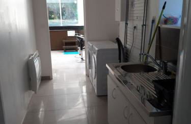 Gîte détente Domaine de Helles -Spa Privatif et Sauna - Foto 26