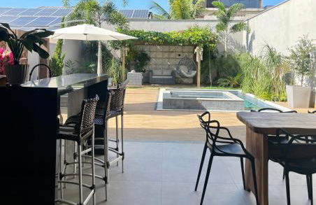 Casa em Camboinhas a 150m da praia - Foto 21