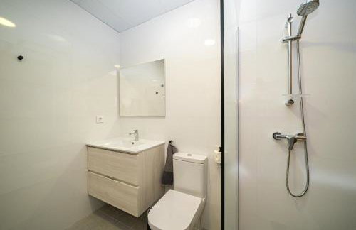 Villa Camilla - Photo 17