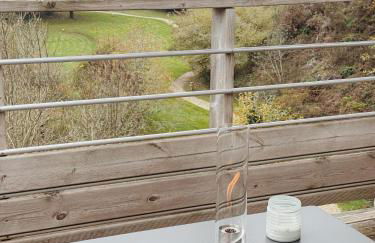 Carrière Sauvage - Photo 25