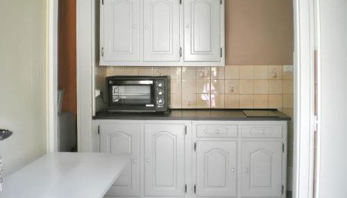 Appartement charmant à Plancher-les-Mines 40 m² avec jardin - Foto 3