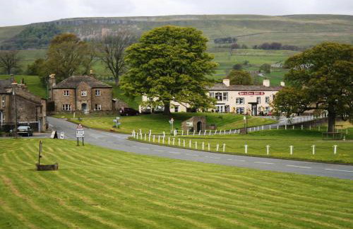 6 Riverdale - Foto 21