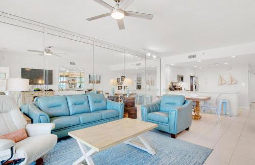 Sterling Sands 502 - Foto 28