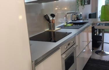 Au calme du bois du Pouliguen plage et port à pied - Foto 6