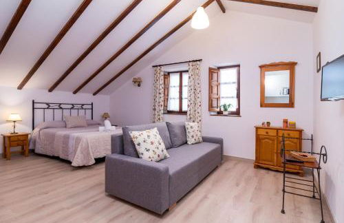 Apartamentos & Bungalows Ubiarco El Acebo by Urbanhosting - Foto 51