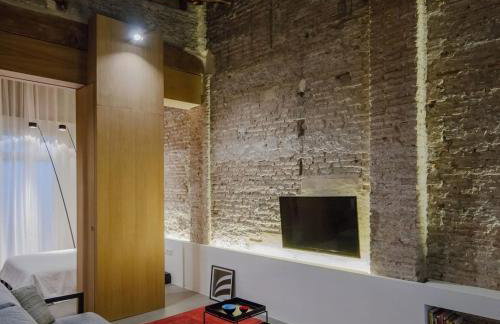 Design Musico 3 Turia Gardens by Invalencia - Foto 14