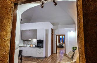 La Dimora del Duca Luxury - Photo 4