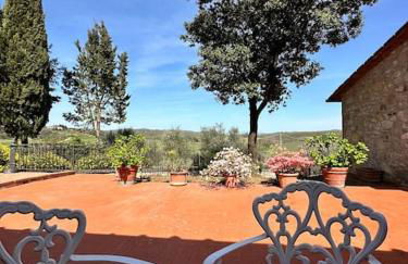 Casa il Cipresso - Foto 15