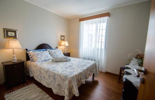 Casa da Avó - Vila do Porto - Foto 14