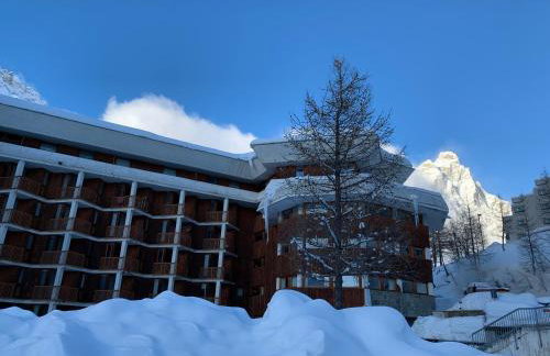 Casa Camas, wide 2bedroom, feel the mountain - Foto 33