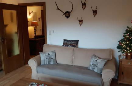 Winterberg-Hasewinkel - Foto 7