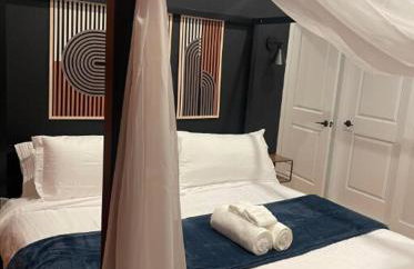 4br 5ba 4 Car Parking Bonus Rm and Back Yard - Foto 22