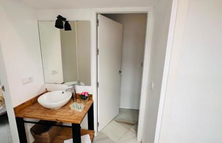 Apartamentos GADIR CENTRO - Foto 92