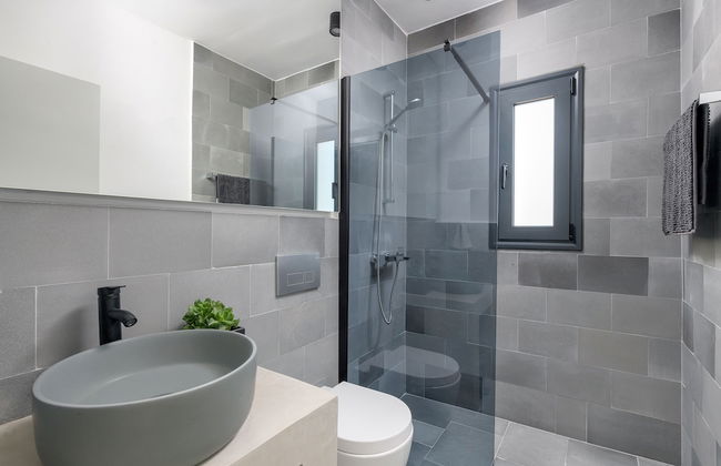 Seasand Villa - Foto 14