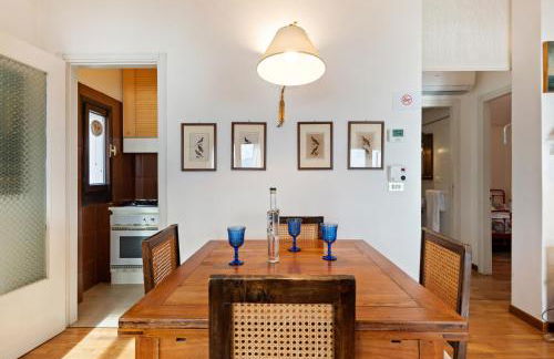 Terrazza Torri del Benaco - Foto 17