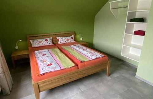 Basler - Het Kleine Vakantiegeluk - Foto 7