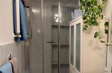 Olivuzza Apartment - Foto 22