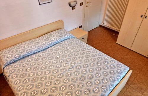 Chalet Migazzi - mansarda - Foto 7