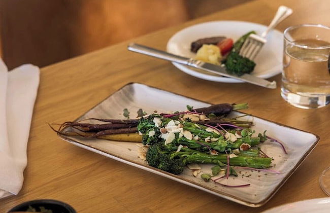 Peppers Bluewater Resort - Foto 73