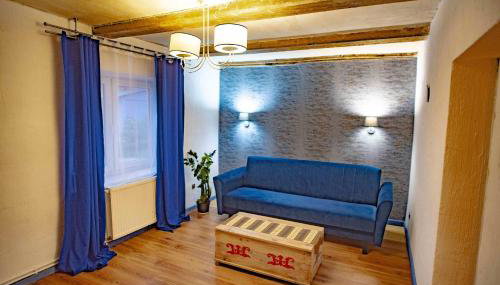 Folwark Malinowy Chruśniak - Foto 5