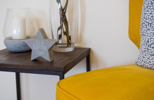 4 Bed in White Horse Common oc-1945 - Foto 28