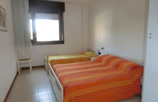 Residence Gemini - Foto 6