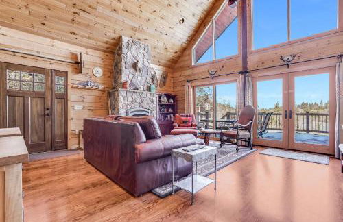 Straight From The Heart - Foto 13