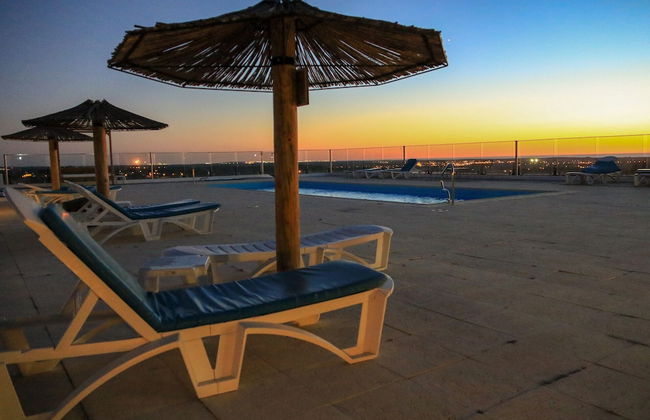 Monte Sardinha - Foto 55