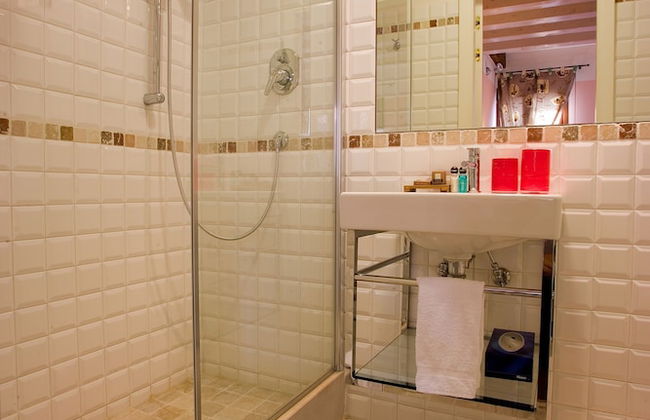 La Villeggiatura - Foto 35