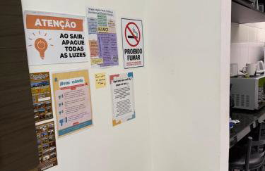 Ap privativo 1,8 km do centro - Foto 35