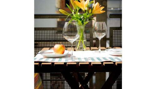 Meloni Comfortable holiday residence - Photo 2, Other