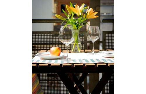 Meloni Comfortable holiday residence - Photo 2