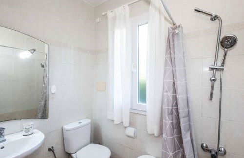 Villa Catieta - Foto 18