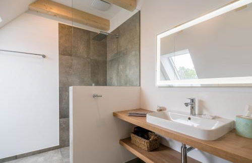 Heidjers Hus Undeloh - Foto 15