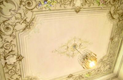 Résidence La Villa Léonie - Foto 41