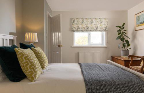 Easy Oars - Flushing, Falmouth - Foto 7