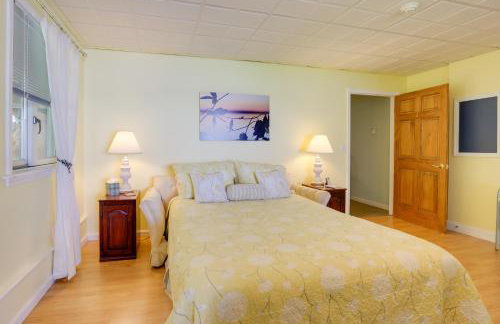 Lockes Glen - Lakefront Geneva Getaway with Dock! - Foto 29